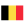 België