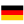 Duitsland