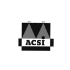 Acsi