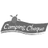 Campcheque