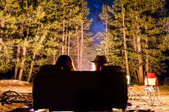 Camping thumbnail